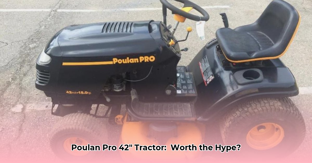 poulan-pro-42-inch-lawn-tractor